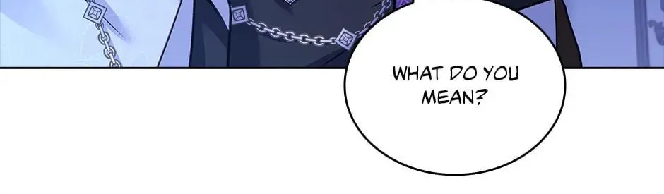 Read The Lady Needs a Break chapter 107 image 63 on Lezhin