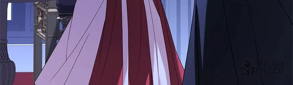 Read The Lady Needs a Break chapter 107 image 65 on Lezhin