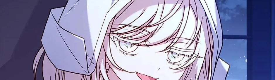 Read The Lady Needs a Break chapter 107 image 67 on Lezhin