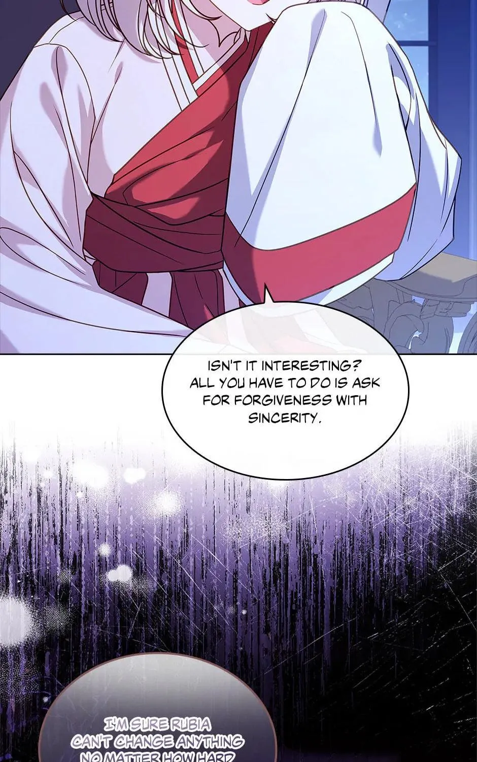 Read The Lady Needs a Break chapter 107 image 68 on Lezhin