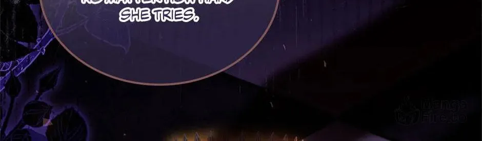 Read The Lady Needs a Break chapter 107 image 69 on Lezhin