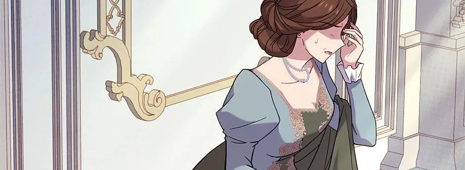 Read The Lady Needs a Break chapter 107 image 7 on Lezhin