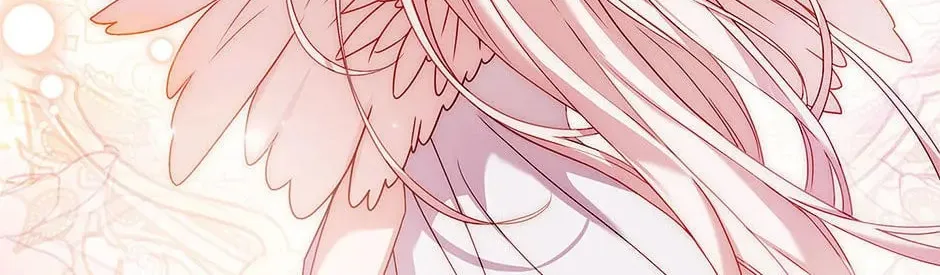 Read The Lady Needs a Break chapter 107 image 75 on Lezhin