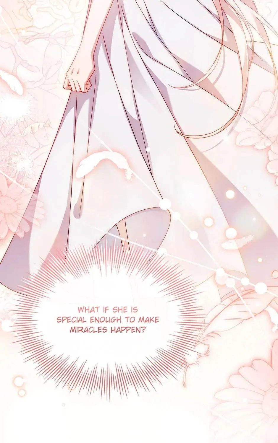 Read The Lady Needs a Break chapter 107 image 76 on Lezhin
