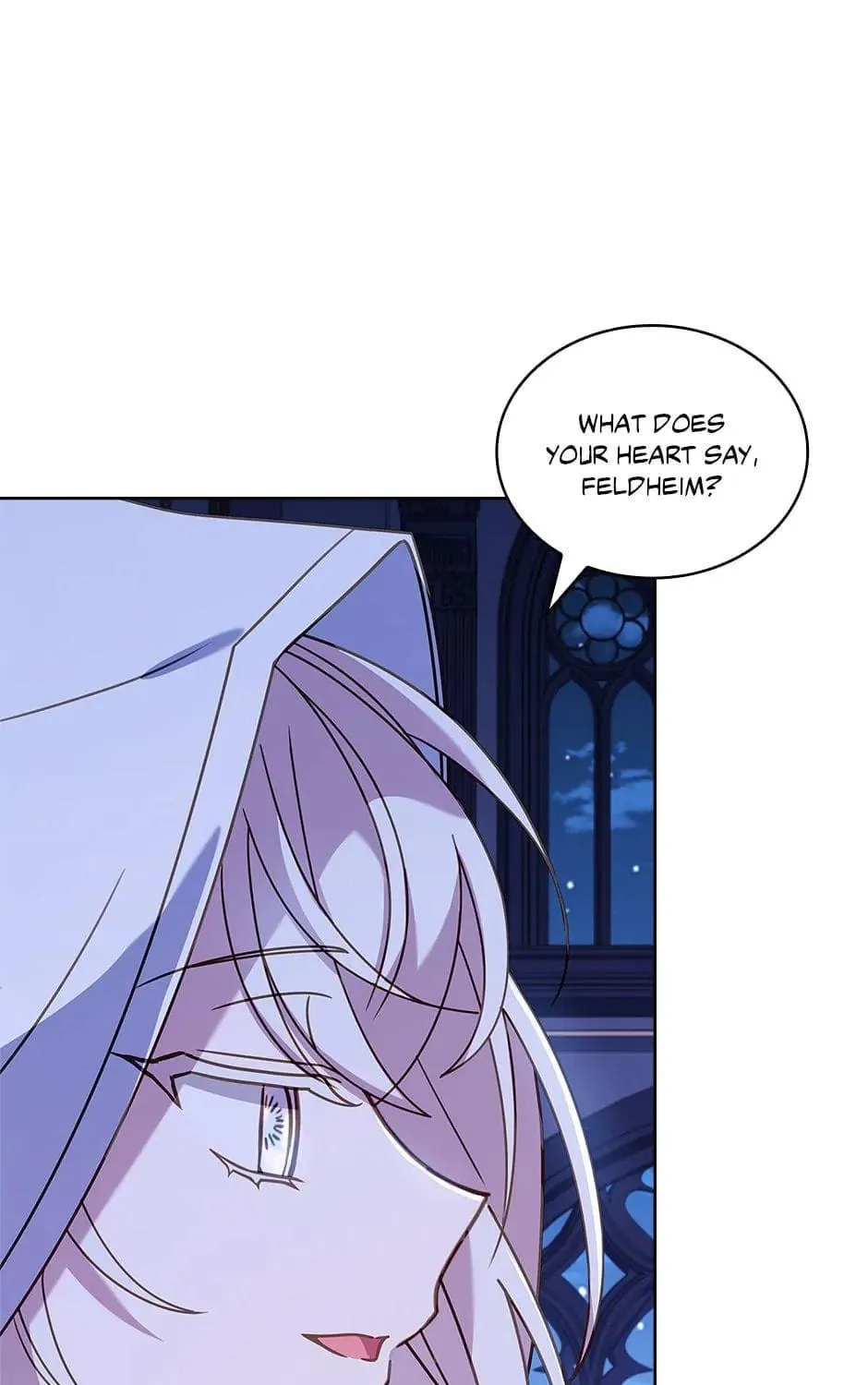 Read The Lady Needs a Break chapter 107 image 78 on Lezhin
