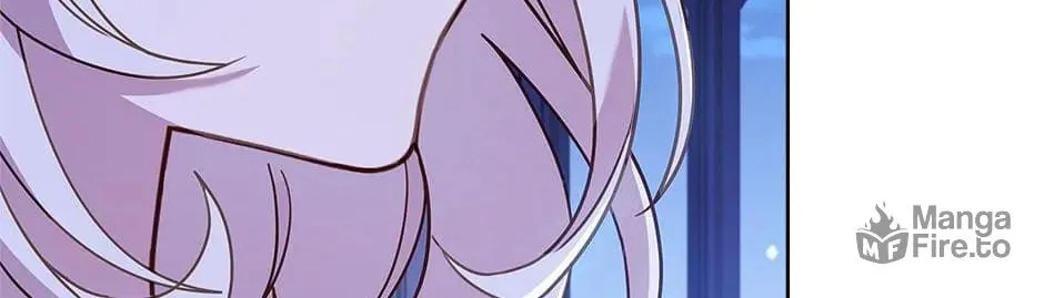 Read The Lady Needs a Break chapter 107 image 79 on Lezhin