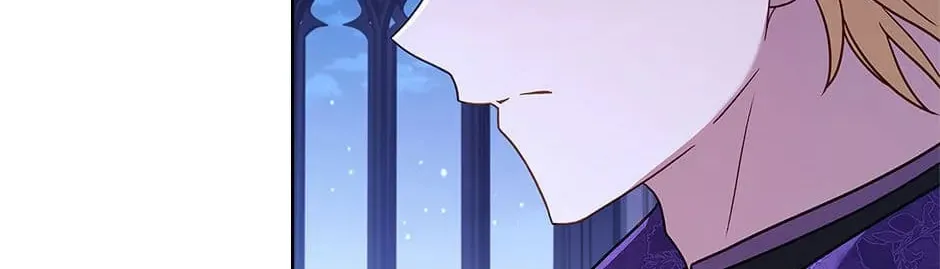 Read The Lady Needs a Break chapter 107 image 81 on Lezhin