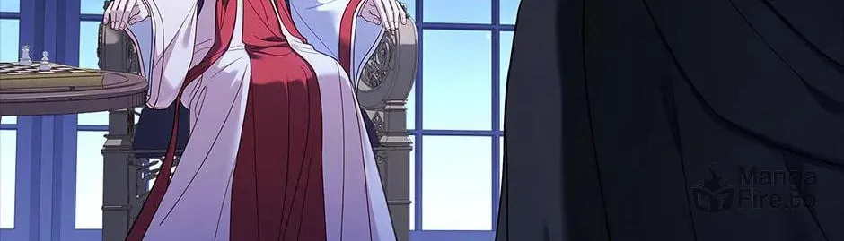 Read The Lady Needs a Break chapter 107 image 83 on Lezhin