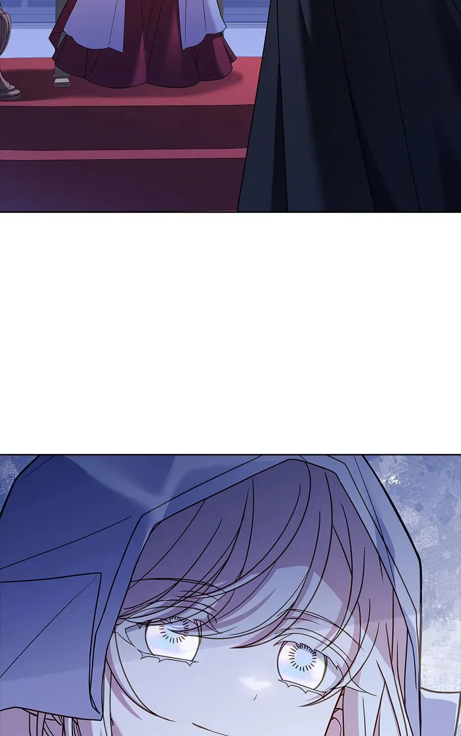 Read The Lady Needs a Break chapter 107 image 84 on Lezhin