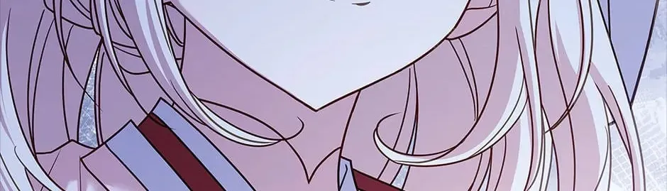 Read The Lady Needs a Break chapter 107 image 85 on Lezhin