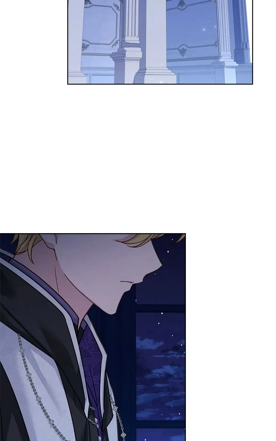 Read The Lady Needs a Break chapter 107 image 88 on Lezhin
