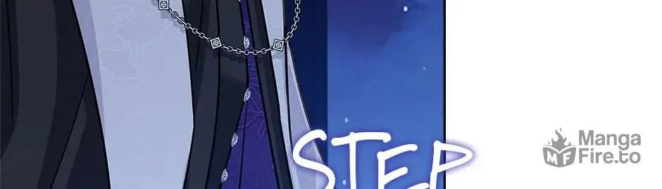 Read The Lady Needs a Break chapter 107 image 89 on Lezhin