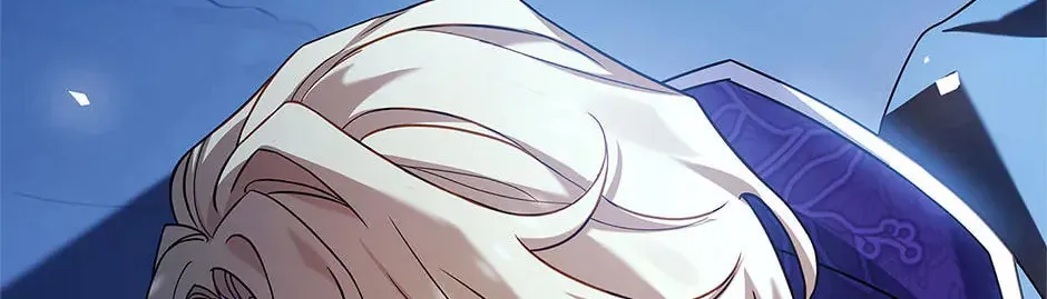 Read The Lady Needs a Break chapter 107 image 91 on Lezhin