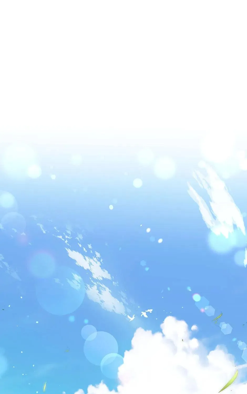 Read The Lady Needs a Break chapter 107 image 94 on Lezhin