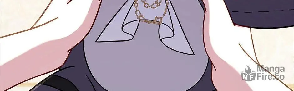 Read The Lady Needs a Break chapter 107 image 99 on Lezhin