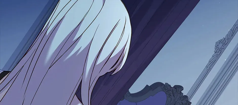 Read The Lady Needs a Break chapter 108 image 1 on Lezhin