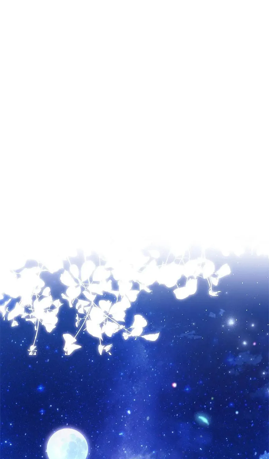 Read The Lady Needs a Break chapter 108 image 100 on Lezhin