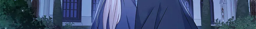 Read The Lady Needs a Break chapter 108 image 103 on Lezhin