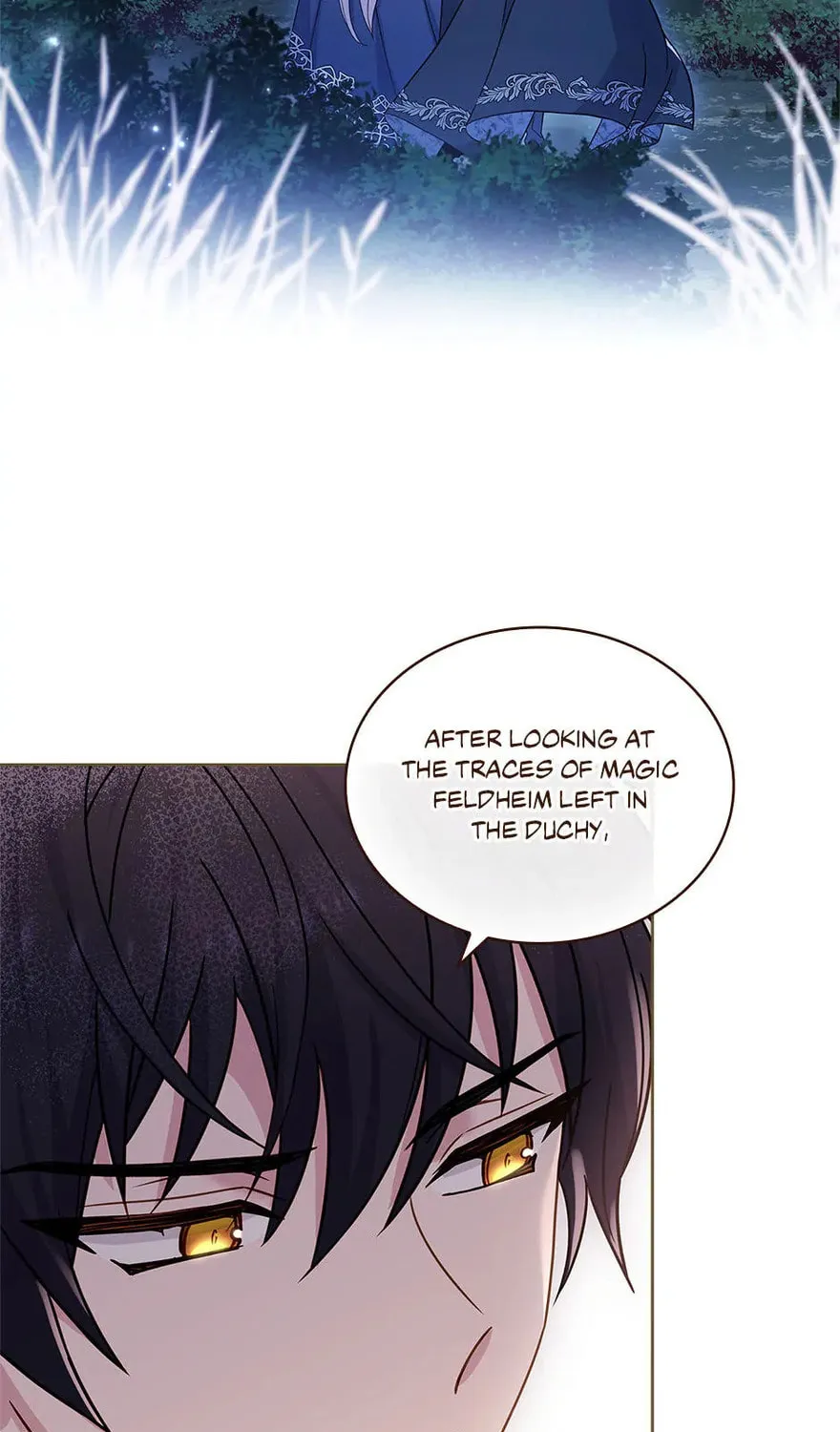 Read The Lady Needs a Break chapter 108 image 104 on Lezhin