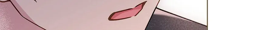 Read The Lady Needs a Break chapter 108 image 105 on Lezhin