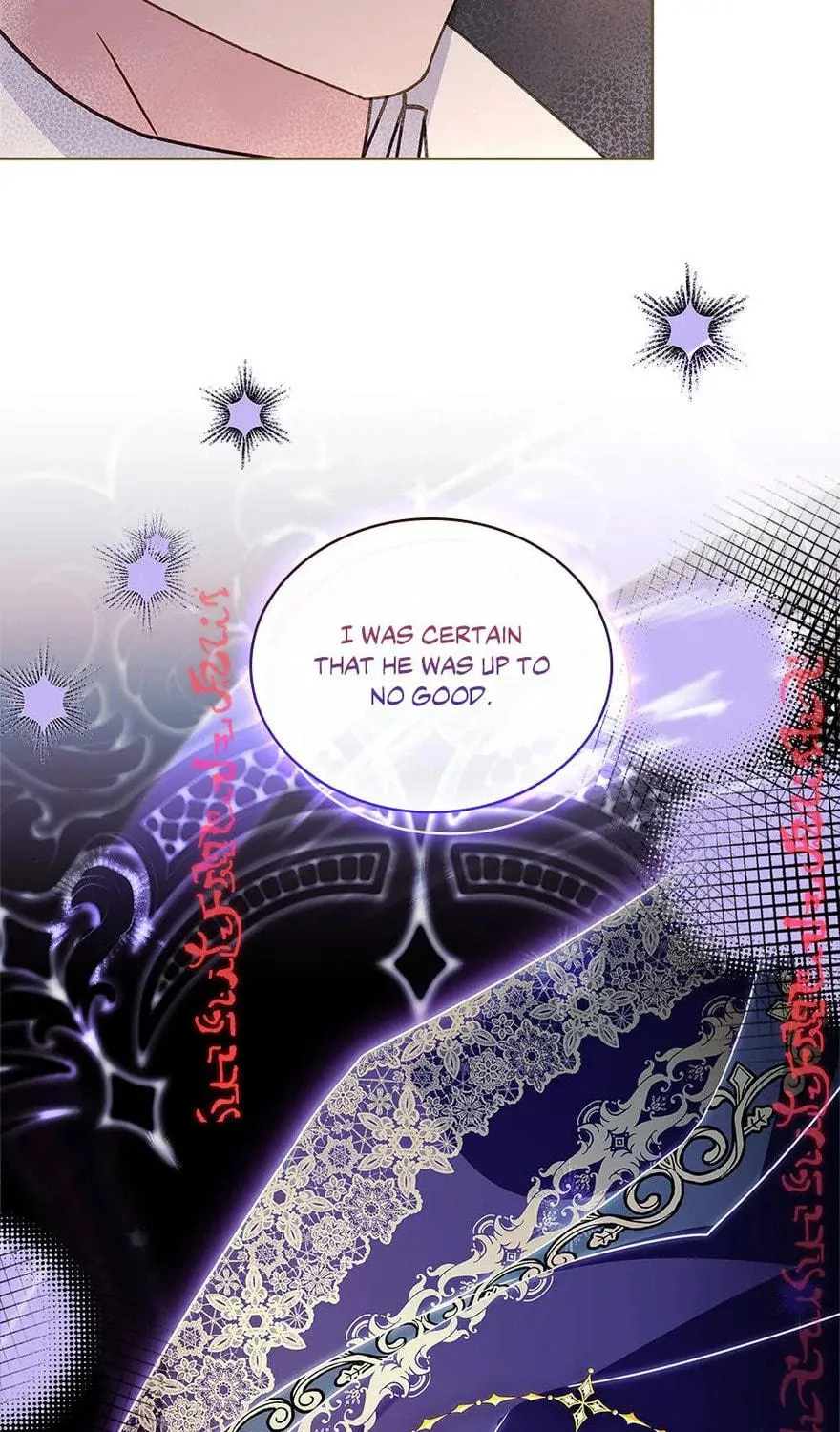 Read The Lady Needs a Break chapter 108 image 106 on Lezhin