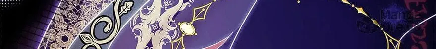 Read The Lady Needs a Break chapter 108 image 107 on Lezhin