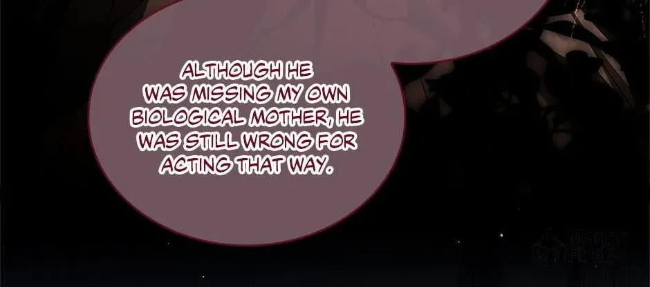 Read The Lady Needs a Break chapter 108 image 11 on Lezhin