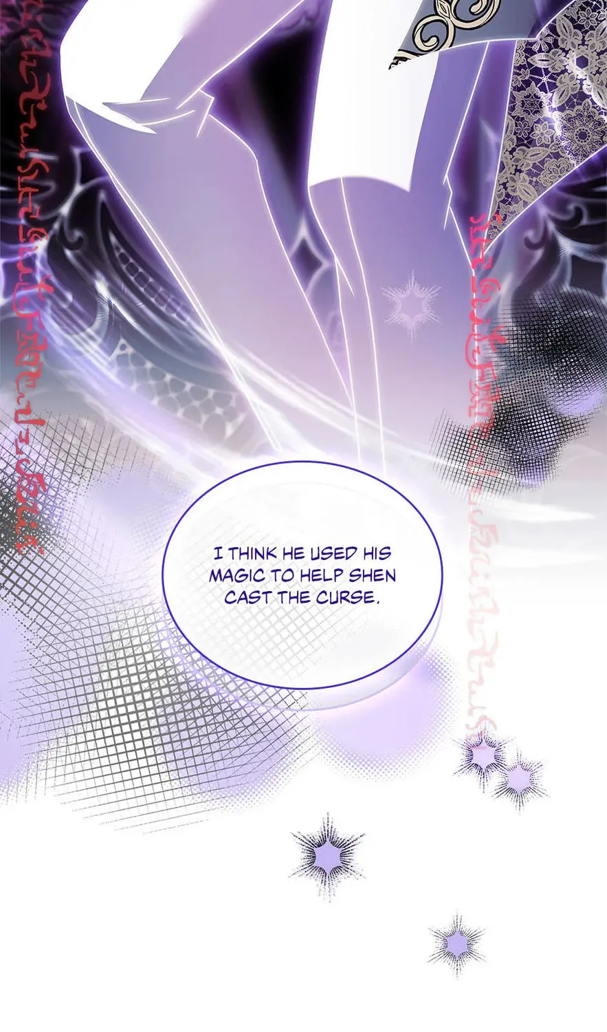 Read The Lady Needs a Break chapter 108 image 110 on Lezhin