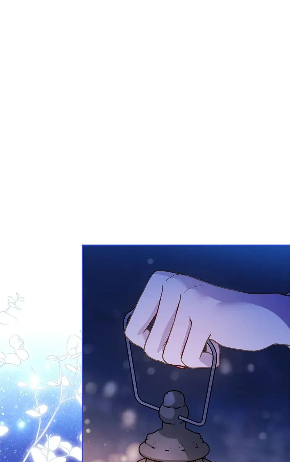 Read The Lady Needs a Break chapter 108 image 112 on Lezhin