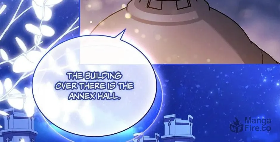 Read The Lady Needs a Break chapter 108 image 113 on Lezhin