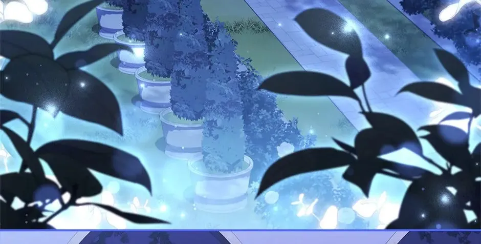 Read The Lady Needs a Break chapter 108 image 115 on Lezhin