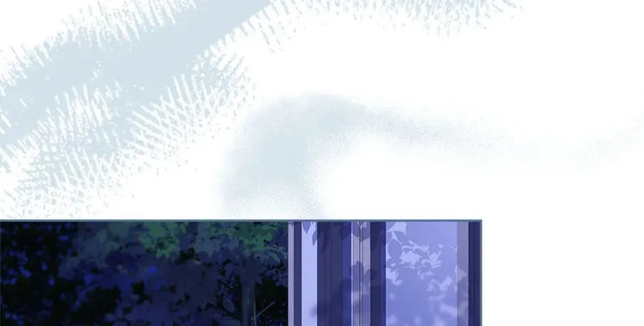 Read The Lady Needs a Break chapter 108 image 117 on Lezhin