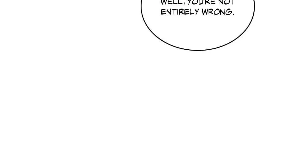 Read The Lady Needs a Break chapter 108 image 121 on Lezhin