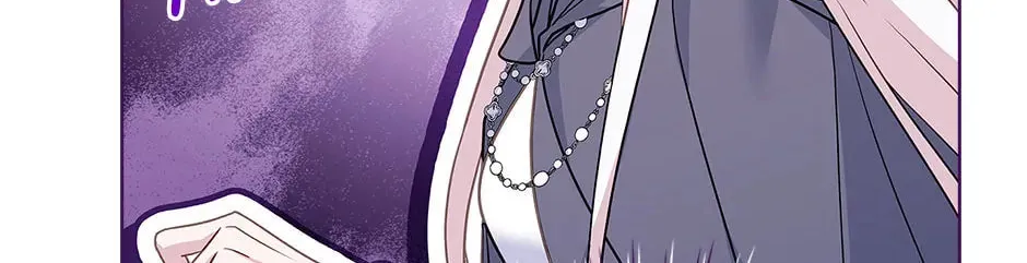Read The Lady Needs a Break chapter 108 image 127 on Lezhin