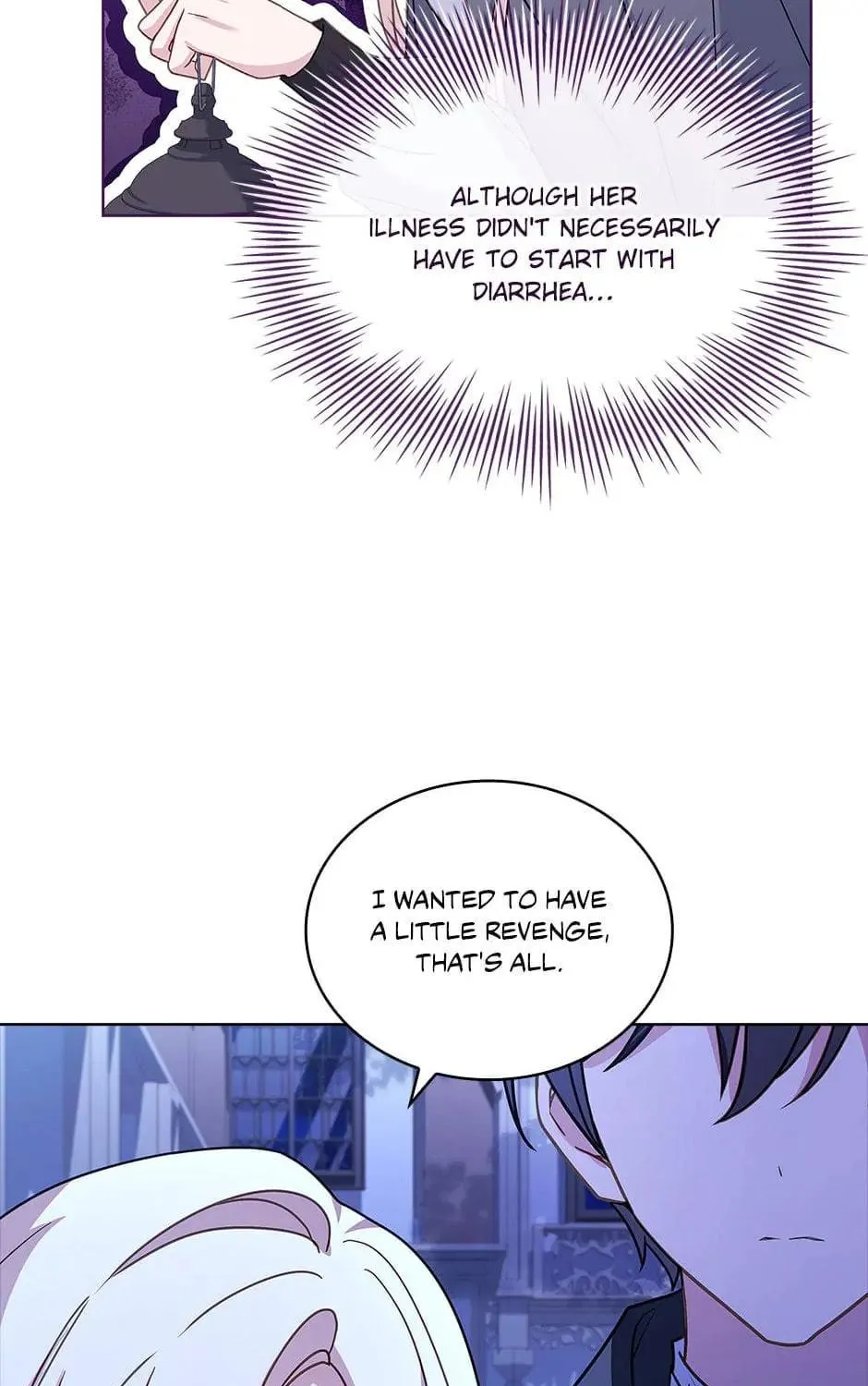 Read The Lady Needs a Break chapter 108 image 128 on Lezhin