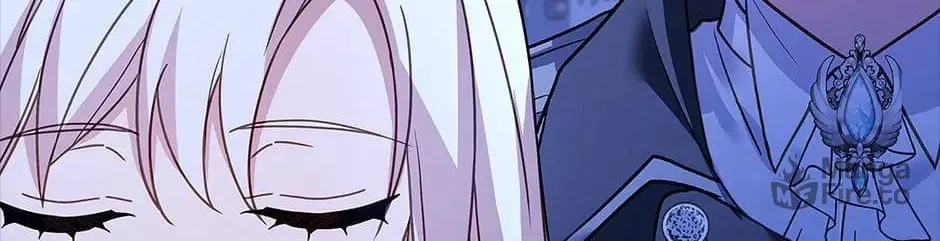 Read The Lady Needs a Break chapter 108 image 129 on Lezhin
