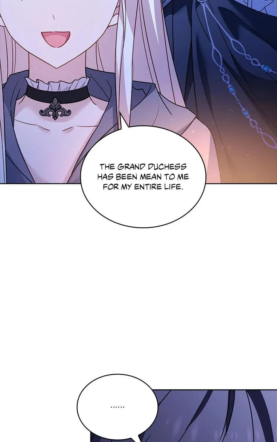 Read The Lady Needs a Break chapter 108 image 130 on Lezhin