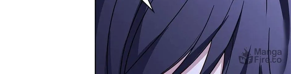 Read The Lady Needs a Break chapter 108 image 131 on Lezhin