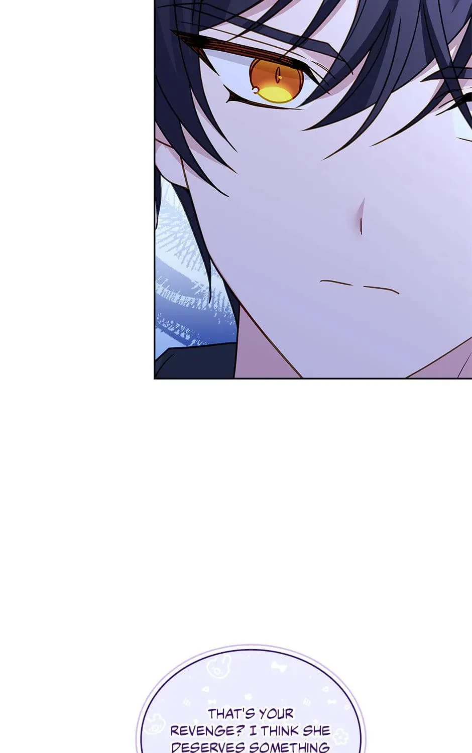 Read The Lady Needs a Break chapter 108 image 132 on Lezhin