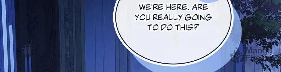 Read The Lady Needs a Break chapter 108 image 137 on Lezhin