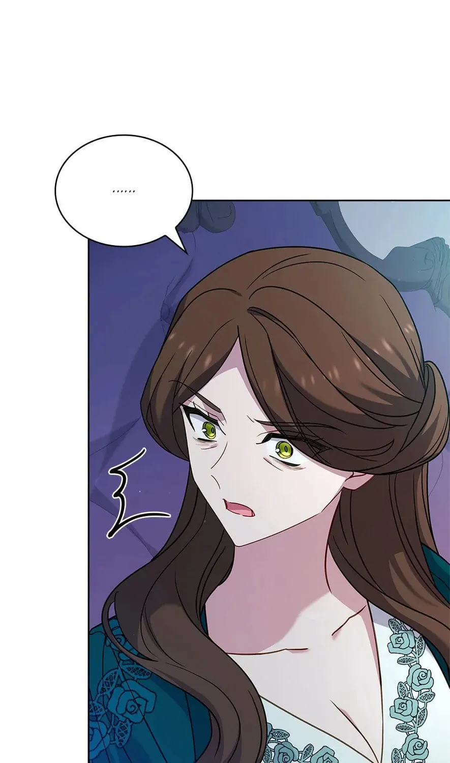 Read The Lady Needs a Break chapter 108 image 14 on Lezhin