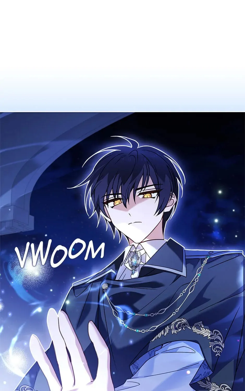 Read The Lady Needs a Break chapter 108 image 140 on Lezhin