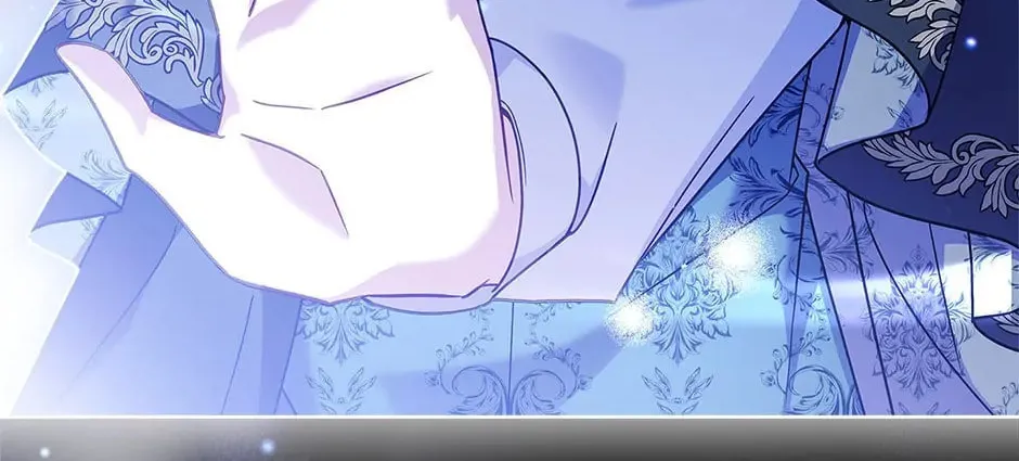 Read The Lady Needs a Break chapter 108 image 141 on Lezhin