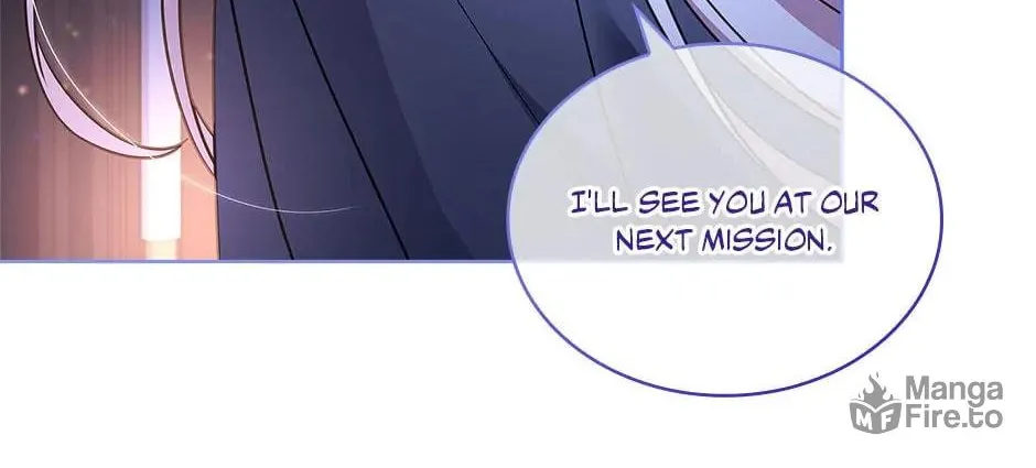 Read The Lady Needs a Break chapter 108 image 149 on Lezhin