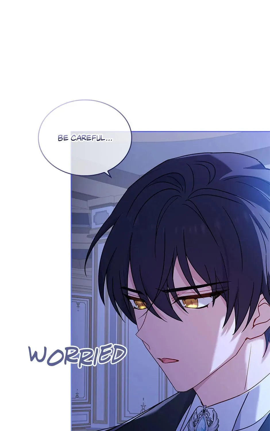 Read The Lady Needs a Break chapter 108 image 150 on Lezhin