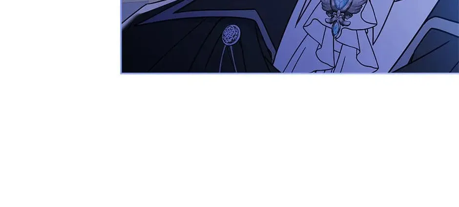 Read The Lady Needs a Break chapter 108 image 151 on Lezhin