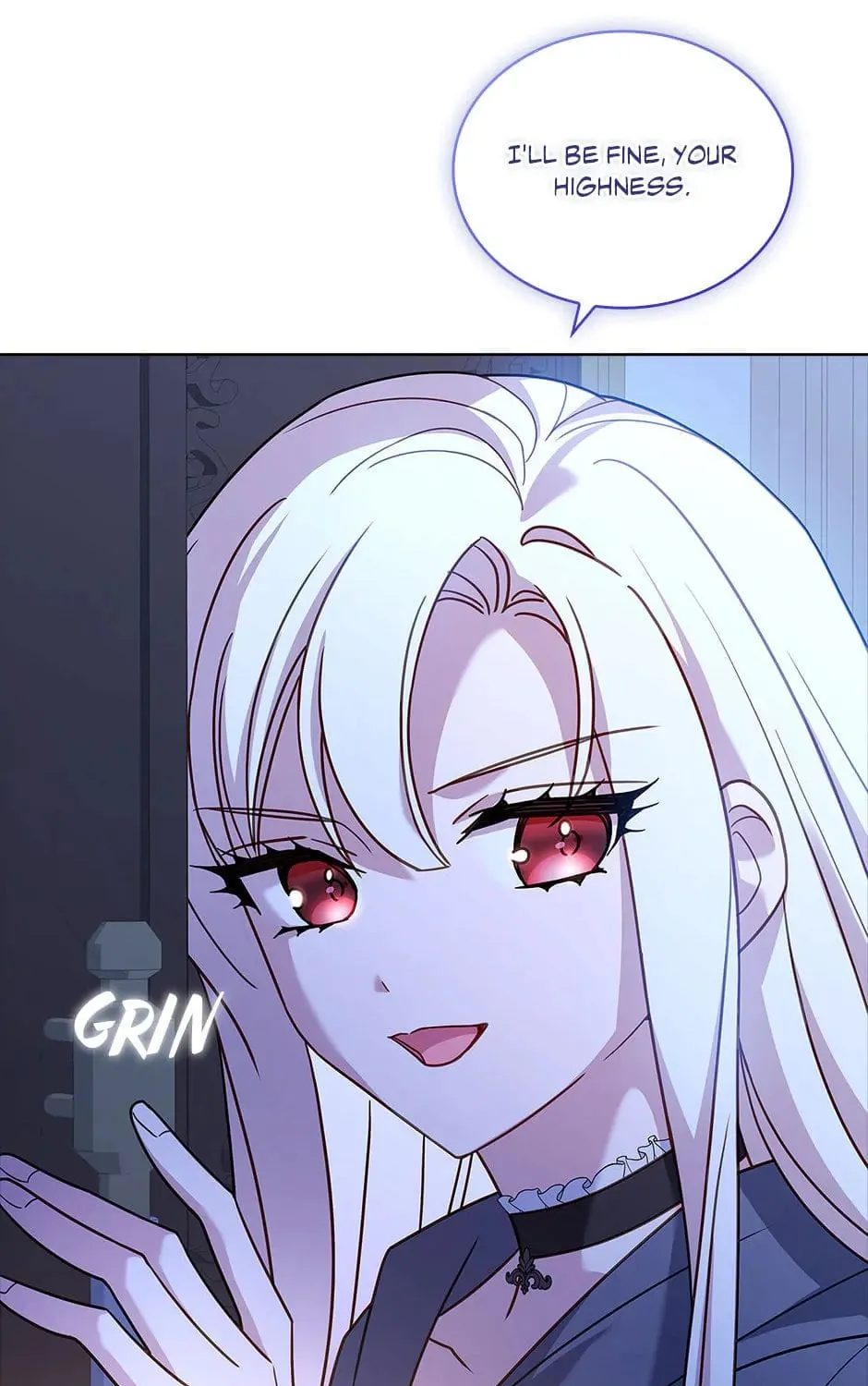 Read The Lady Needs a Break chapter 108 image 152 on Lezhin