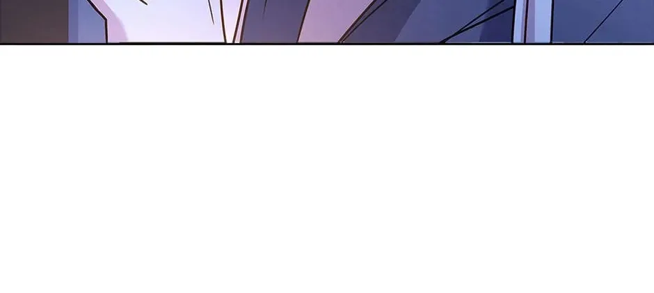 Read The Lady Needs a Break chapter 108 image 153 on Lezhin