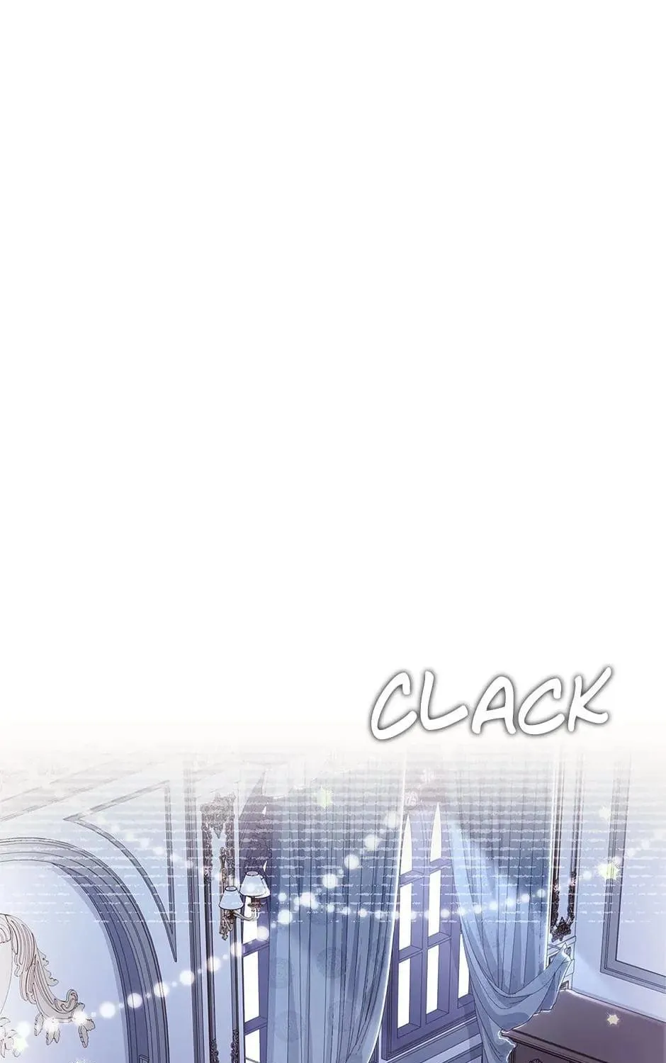 Read The Lady Needs a Break chapter 108 image 154 on Lezhin
