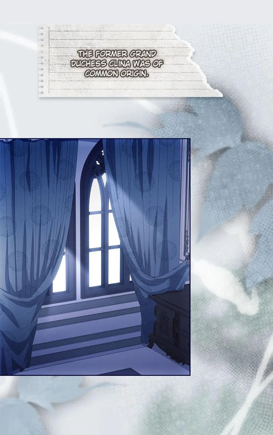 Read The Lady Needs a Break chapter 108 image 158 on Lezhin
